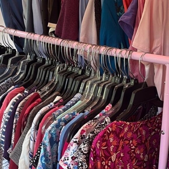 Random Blouse Tops NWT $5 start - Picture 1 of 1
